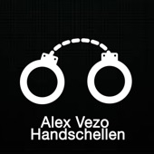 Handschellen by Alex Vezo