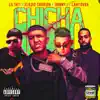 ChiCha (feat. Lary Over) - Single album lyrics, reviews, download