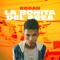 La Bonita del area (feat. Sir Andy Vaney) - Rodan lyrics