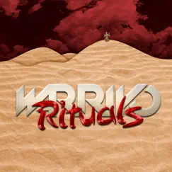 Rituals - Single by Warriyo album reviews, ratings, credits