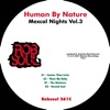 Human By Nature - Dusted Soul