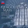 Stream & download Janáček: Glagolitic Mass; Taras Bulba; Sinfonietta; The Fiddler’s Child