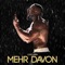 Mehr davon - LOKO BEN lyrics