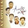 A Cappella (feat. Tarsis Iraídes, Dênio Abreu, Jeferson Tavares & Ronaldo Fagundes)