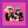 Yantuma (feat. Jose Chameleone) - Single