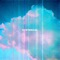 Hysterical (feat. ALEXXREYESSXX) - LU$ID lyrics