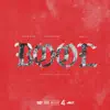 BOOL (feat. Trippie Redd, Mozzy, YG) - Single album lyrics, reviews, download