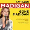 Gone Madigan album lyrics, reviews, download