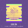 Lilás - Single