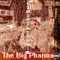 The Big Pharma - Famous Addonis lyrics