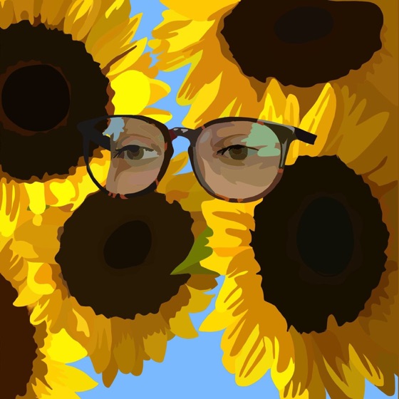 Cover artwork for Better Now