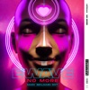 No More (Marc Benjamin Edit) - Single