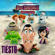 Seavolution (From the "Hotel Transylvania 3" Original Motion Picture Soundtrack) - Tiësto