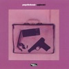 Spybreak! (Pink) - EP