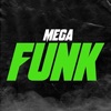 DJ Funk 2021 - Megafunk Melh0res D0 M0ment0