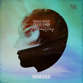 Memories (Remixes) - EP