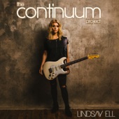 Waiting on the World to Change by Lindsay Ell