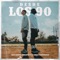 Desde los 90 - Natan El Profeta & Brayan Booz lyrics
