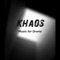 Hidden Ritual - Khaos lyrics