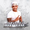 La Furia - Single