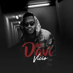 Vício - Single by Mc Davi album reviews, ratings, credits
