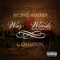 Chatter (feat. I.Q. Tha Chemist) - Michael Heathen & G. Champion lyrics
