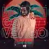 No Te Convengo - Single album lyrics, reviews, download