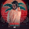 No Te Convengo - Single