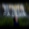 Fallin (feat. Sander Mölder) - Mick Pedaja lyrics