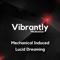 Downtown - Vibrantly Binaural Beats Meditation, Binaural Beats Sleep & Binaural Beats Library lyrics