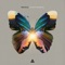 Getaway (Matt Fax Remix) [feat. Angel Taylor] - Tritonal lyrics