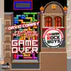 Game Over - Single (feat. Andy Coupe) - Single album lyrics, reviews, download