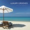Sour Cream - Luxury Grooves lyrics
