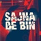 Sajna De Bin artwork