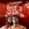 Love Na Lek War (feat. Rozzy Sokota) - K T lyrics