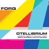Otellibrium (Gizmo Birth Canal Mix) - Single album lyrics, reviews, download