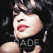 Sade - Nothing Can Come Between Us (Album Version)