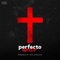 Perfecto Amor (feat. Job González) - Sinergia lyrics