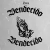 Stream & download Bendecido