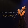 Eliana Printes