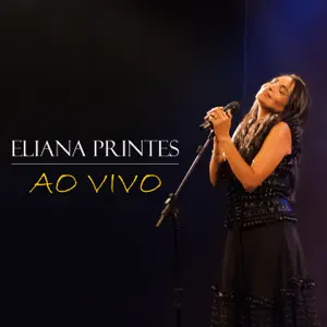 Eliana Printes