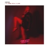 I'm Gonna Still a Love - Single