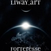 Forteresse - Single