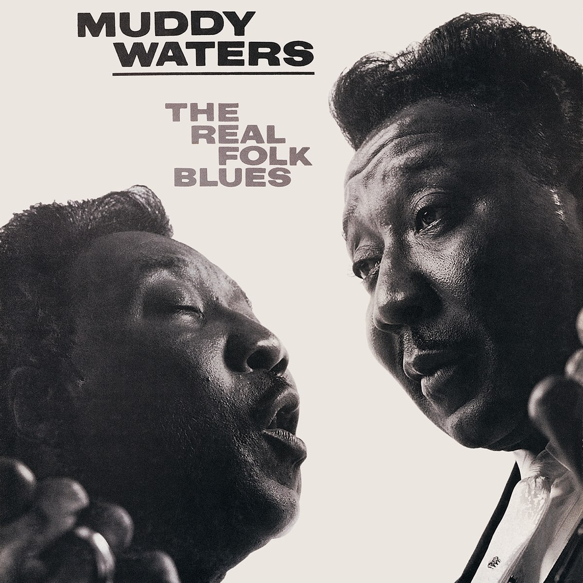 Muddy water blues. The real Folk Blues. Muddy Blues. The real Folk Blues mai Yamane. The real Folk Blues текст.