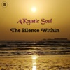 The Silence Within - Single