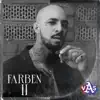 Farben II album lyrics, reviews, download