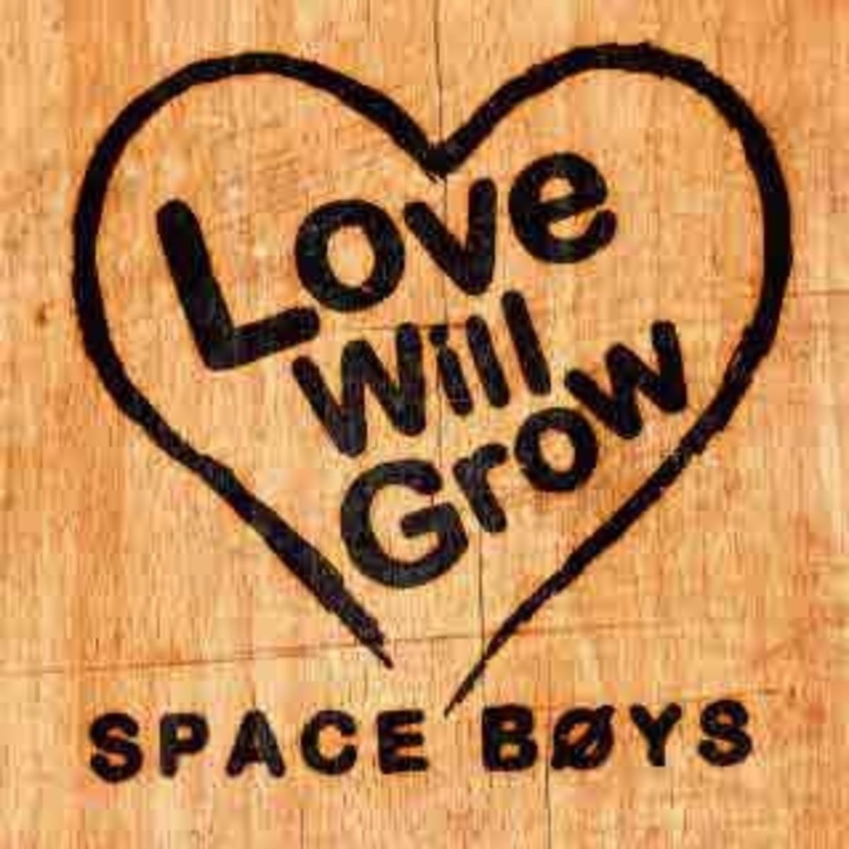 Boy topic. Will grow. Space boys Love will grow. Space boys ship. My name is Space.