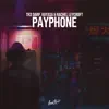 Payphone song lyrics