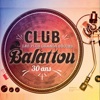 Les plus grand succès du club balattou 30 ans