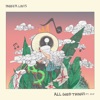 All Good Things, Pt. One - EP